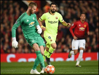 ����� �� ���