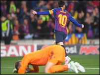 ����� �� ���