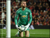 ����� �� ���