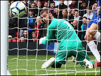 ����� �� ���