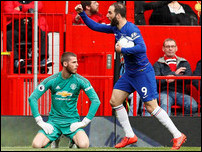 ����� �� ��� � ������� ������