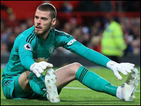 ����� �� ���