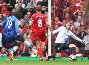 ����� ��