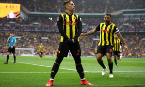 ����� ��������