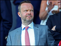 �� �������