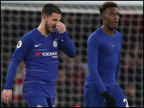 ���� ���� � ������ ������-����