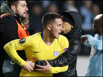 ���� ���� � �����