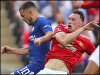 ���� ���� � ��� �����