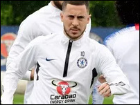 ���� ����