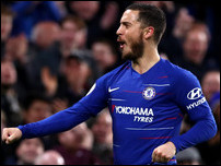 ���� ����