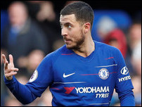 ���� ����