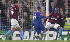 ���� ����