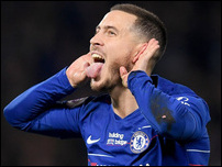 ���� ����