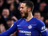 ���� ����