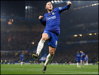 ���� ����