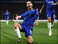 ���� ����