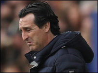 ���� �����