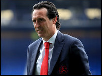 ���� �����