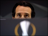 ���� �����