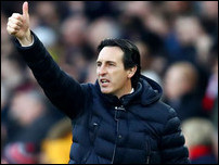 ���� �����