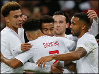 ������� ������