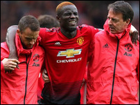 ���� ����