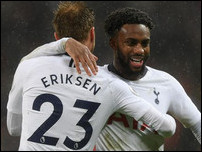 �������� ������� � ����� ����