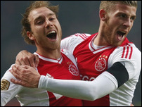 �������� ������� � ���� ������������