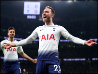 �������� �������