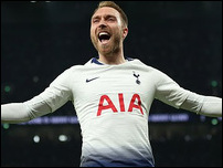 �������� �������