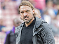 ������� ����