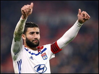 ������ �����