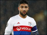 ������ �����