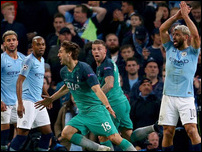 �������� ��������