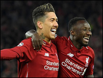 ������� ������� � ���� �����