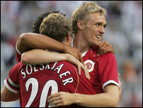 ������ �������