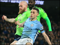 ��� �����