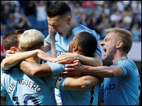 ��� �����