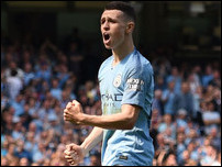 ��� �����