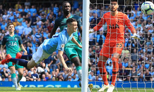 ��� �����