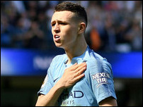 ��� �����