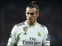 ����� ����