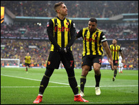 ����� ��������