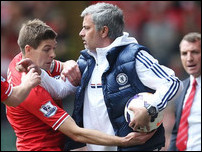 ������ �������� � ���� ��������