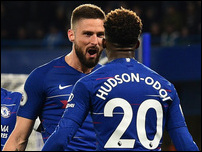 ������ ���� � ������ ������-����