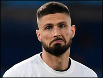 ������ ����