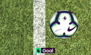 ������� GLT