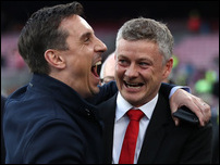 ���� ������