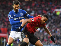 ����� ����� � ������ ��������