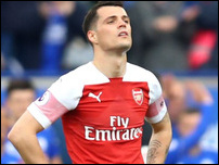 ������ �����